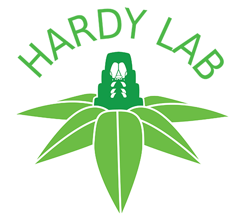 link to Hard Lab Home