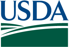 link to USDA Home